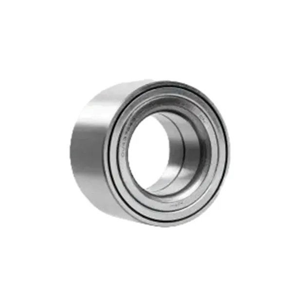 Cojinete exterior del semieje trasero 4243105601 Ssang Yong